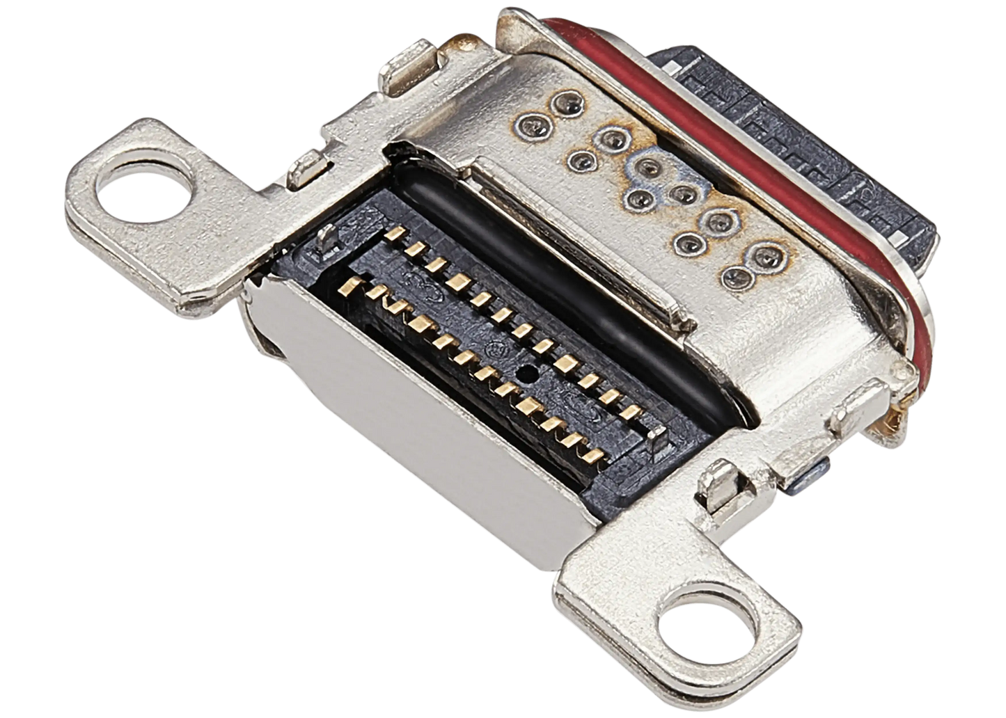Charging Port Only For Samsung Galaxy S26 Plus (S947)