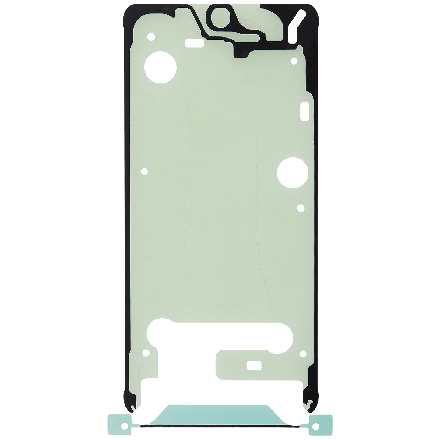 LCD Adhesive Tape For Samsung Galaxy S26 (S942)