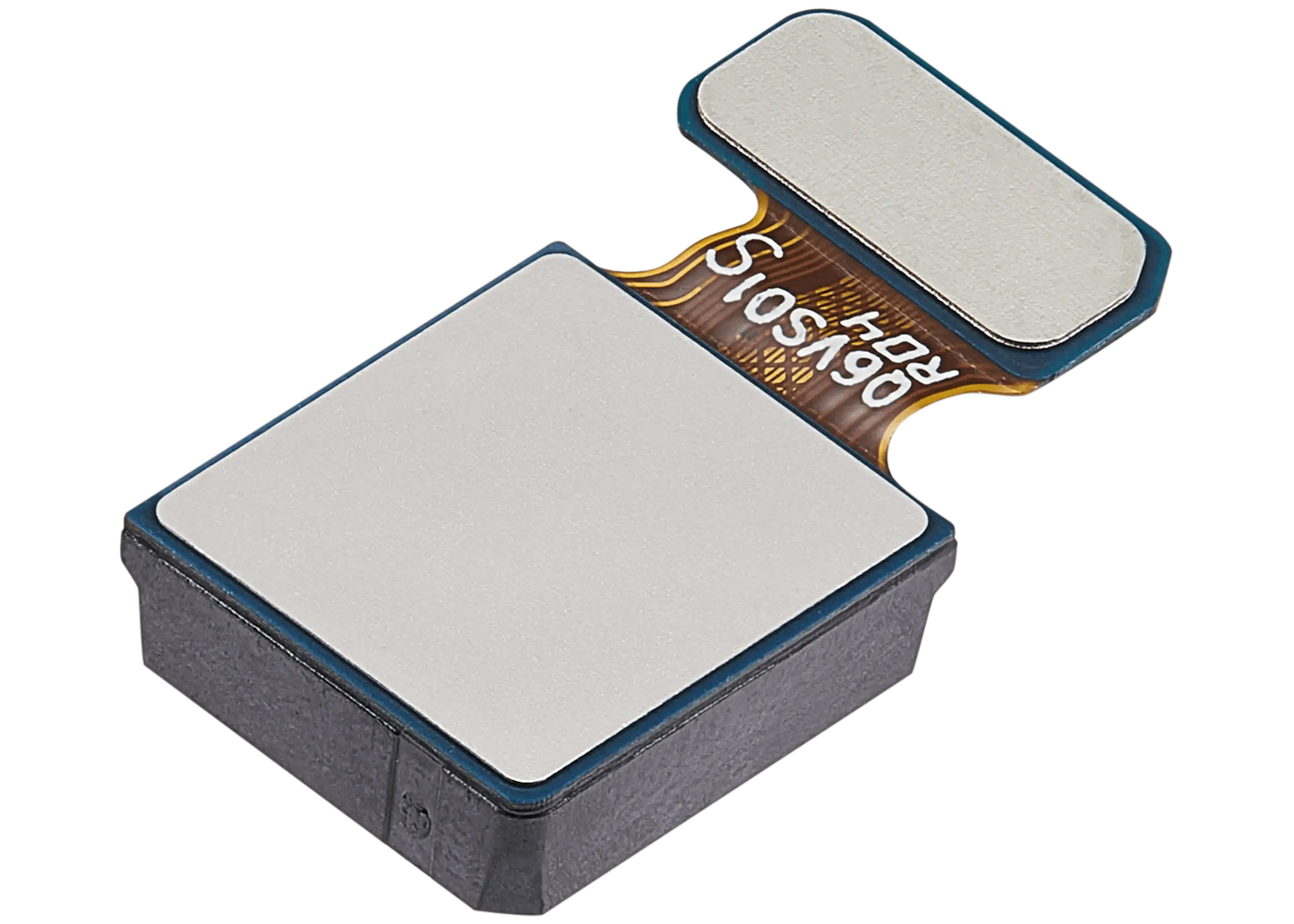 High resolution image of Front Camera (Located Below The Outer OLED) For Samsung Galaxy Z Fold 6 (F956) (Premium)