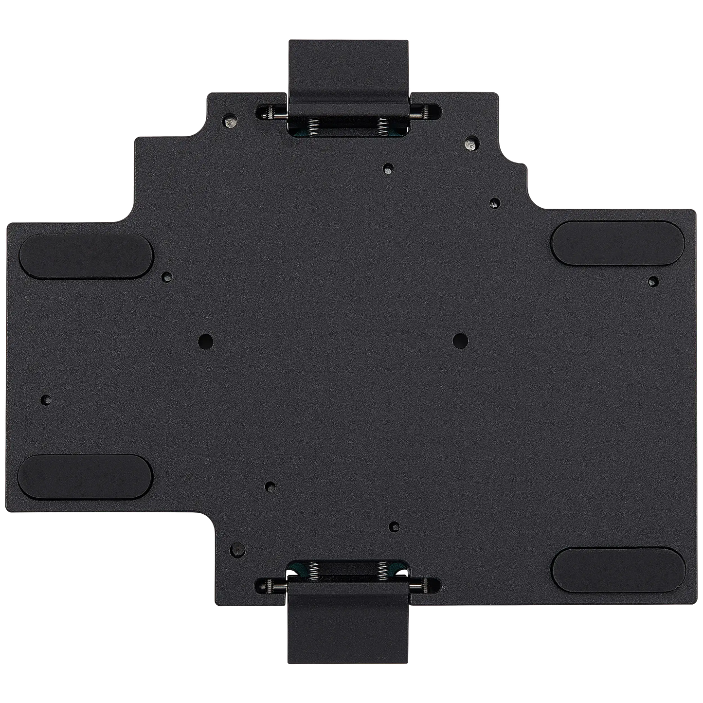 iSocket Motherboard Platform Tester For iPhone 12 / 12 Mini / 12 Pro / 12 Pro Max (4 in 1) (YCS)