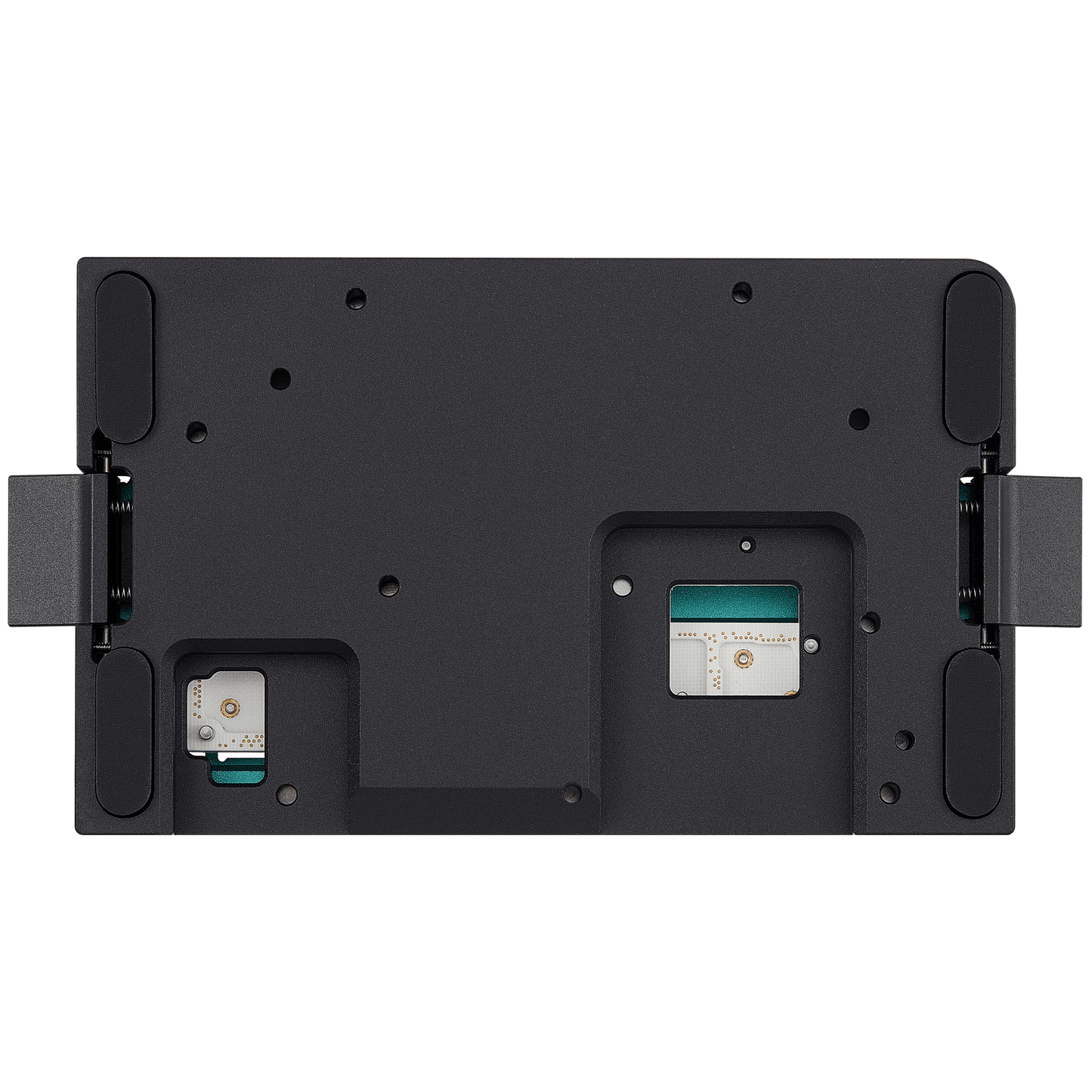 iSocket Motherboard Platform Tester For iPhone 14 / 14 Plus / 14 Pro / 14 Pro Max (4 in 1) (YCS)