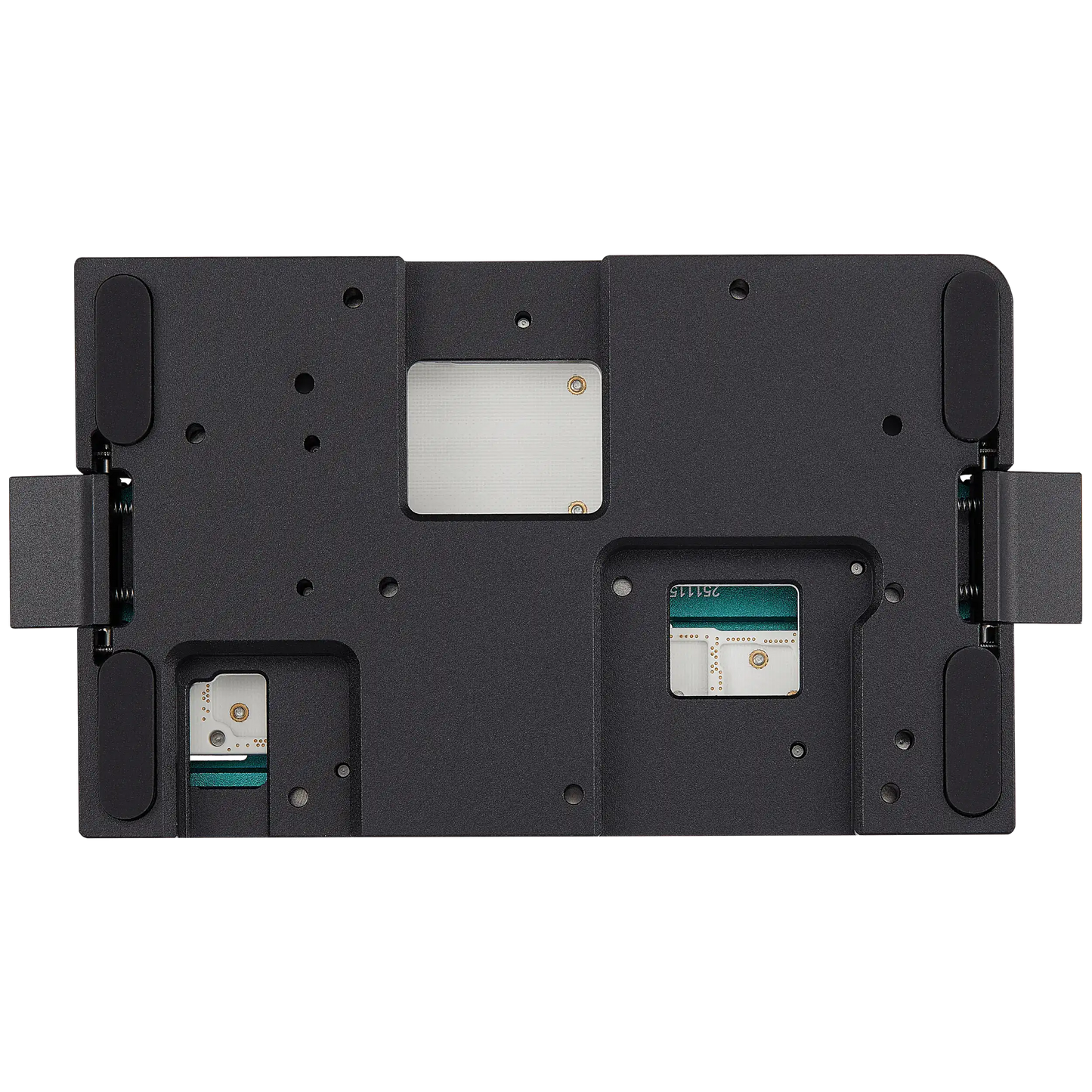 iSocket Motherboard Platform Tester For iPhone 15 / 15 Plus / 15 Pro / 15 Pro Max (6 in 1) (No US Version Pin Plate For 15 Pro / 15 Pro Max) (YCS)