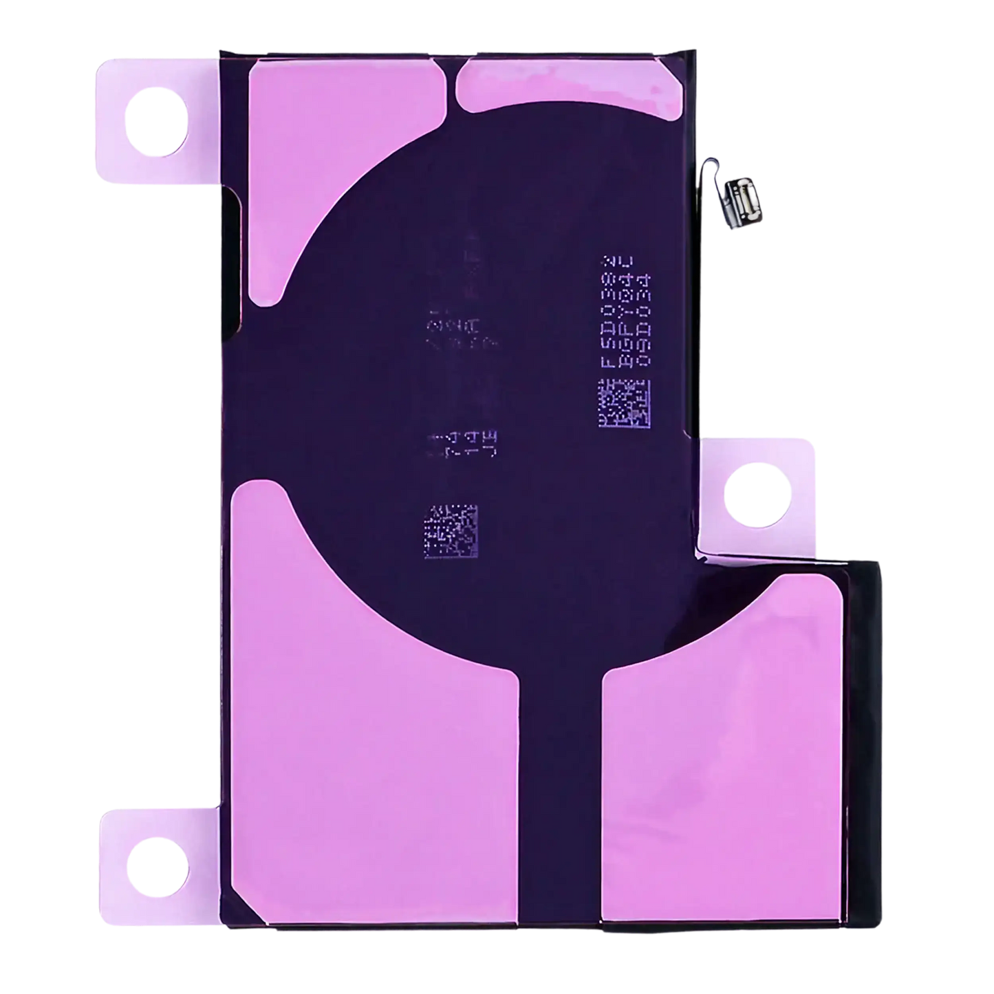 Replacement Battery With Adhesive For iPhone 12 Pro Max (Genuine OEM)
