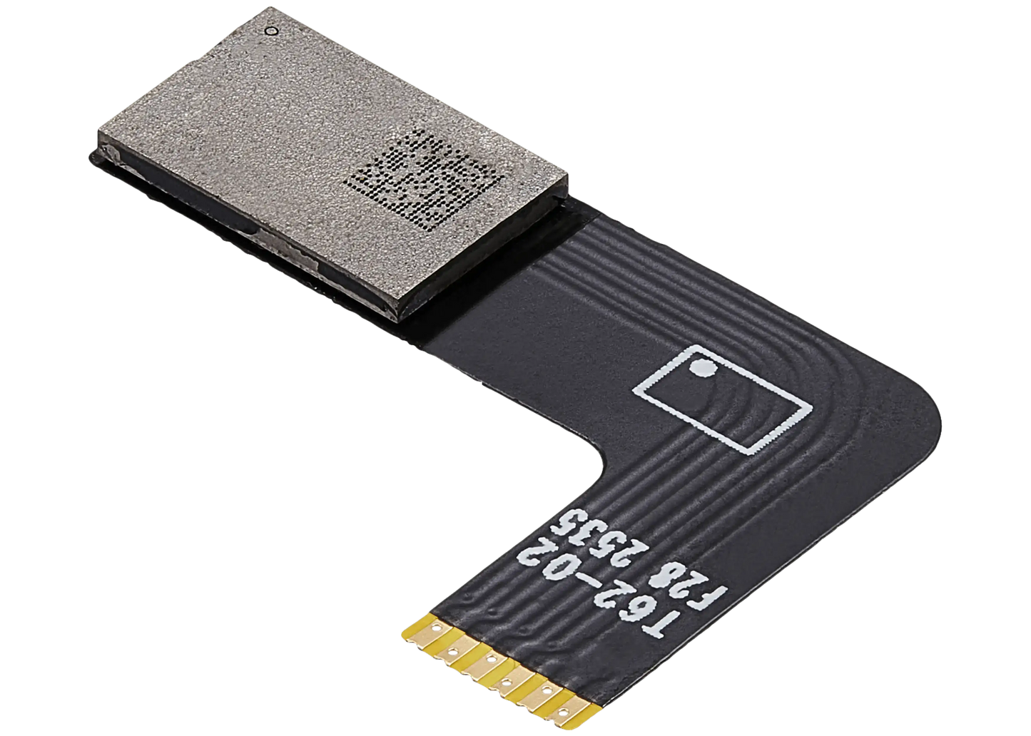 Display Tag-On Flex for iPhone 14 AQ7 Displays