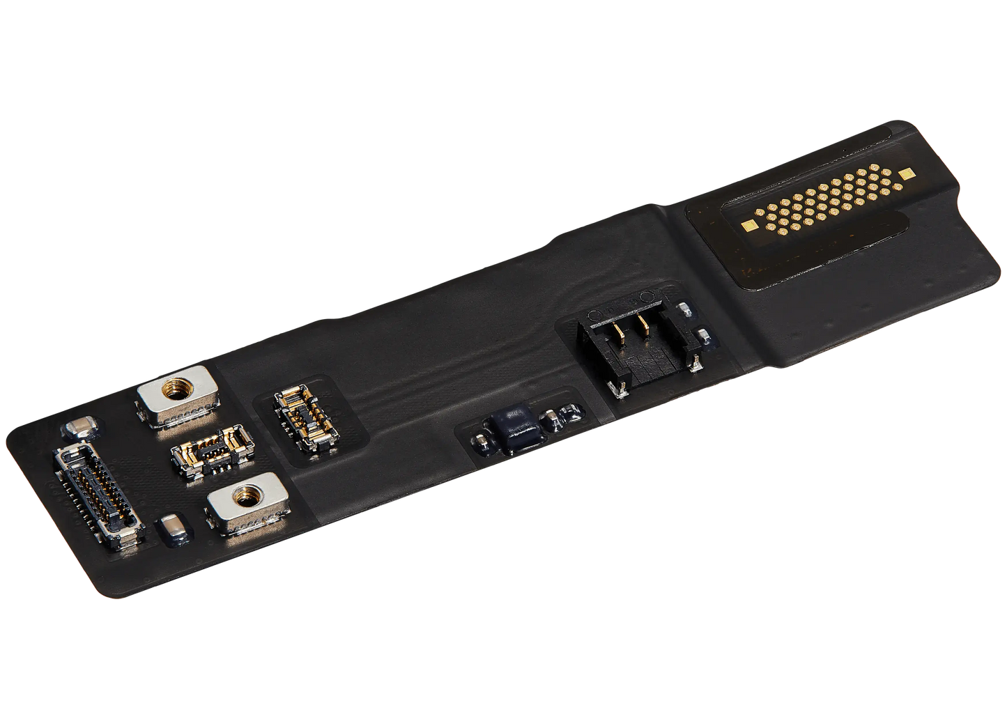 Mainboard Transfer Flex Cable For iPad Mini 7 (2024) (Celluar)