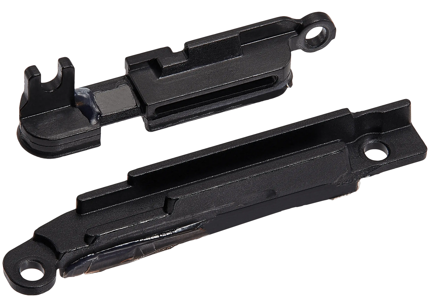 Power/Volume Button Bracket For iPad Mini 7 (2024) (WiFi Only)