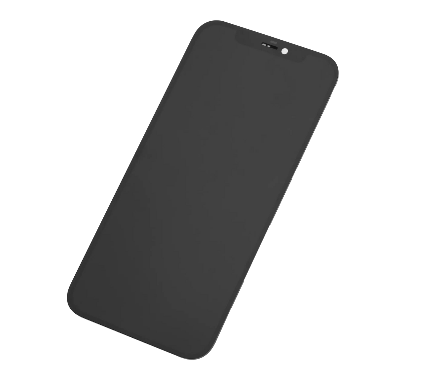 OLED Assembly Compatible For iPhone 12 / 12 Pro (Used OEM Pull: Grade A)