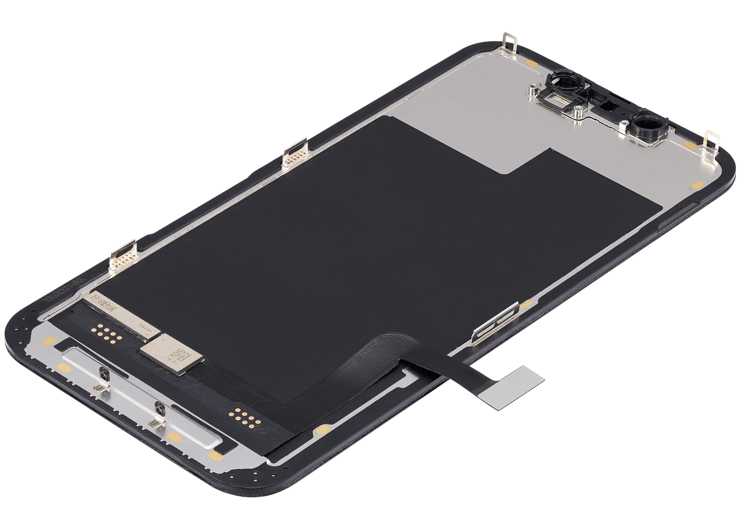 LCD Assembly Compatible For iPhone 13 Mini (Aftermarket / Incell)