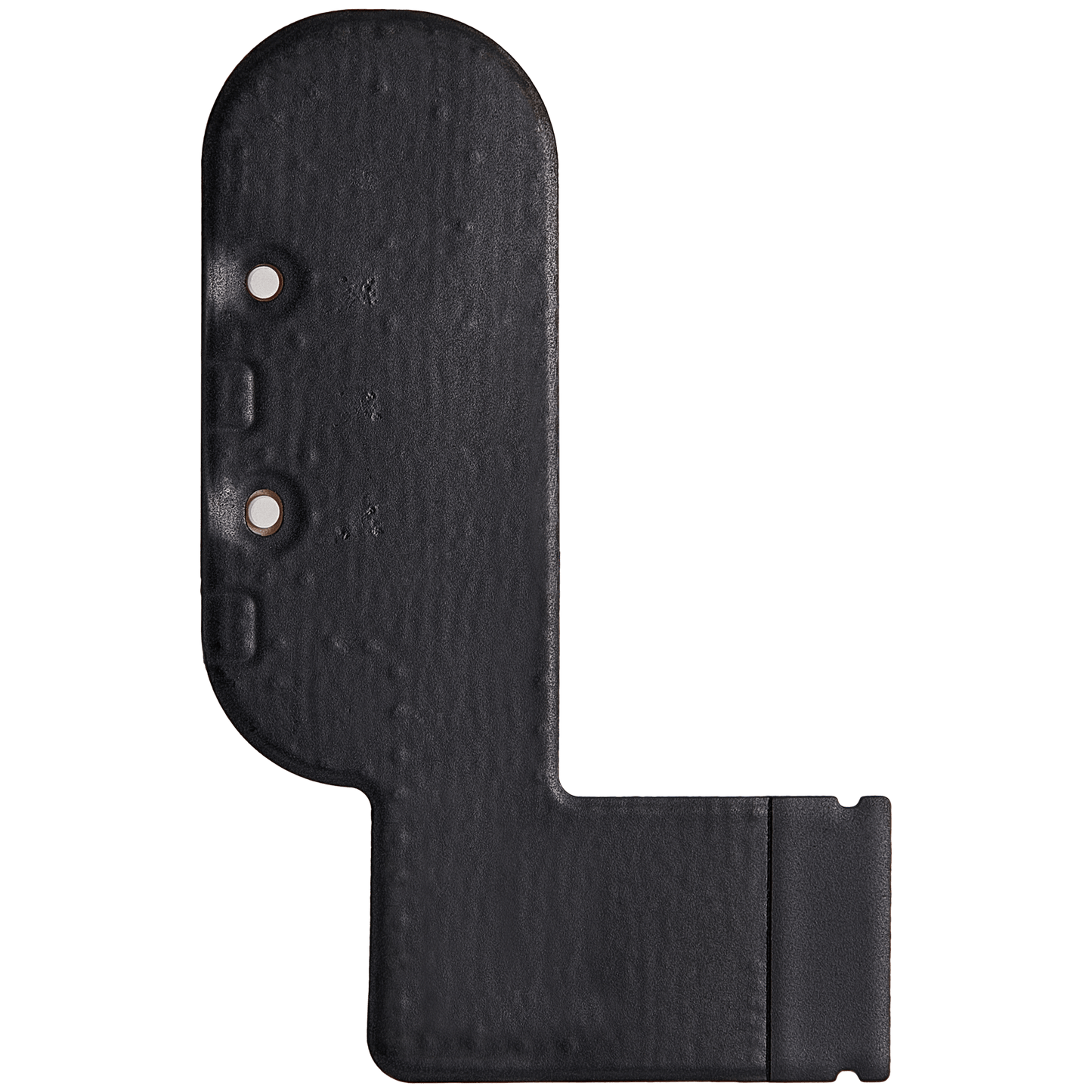 Keyboard Flex Cable For iPad Air 13" (2024) / Air 13" (2025) (Premium) (Purple)