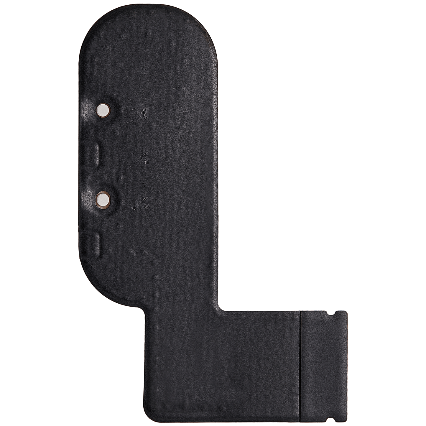 Keyboard Flex Cable For iPad Air 13" (2024) / Air 13" (2025) (Premium) (Starlight)