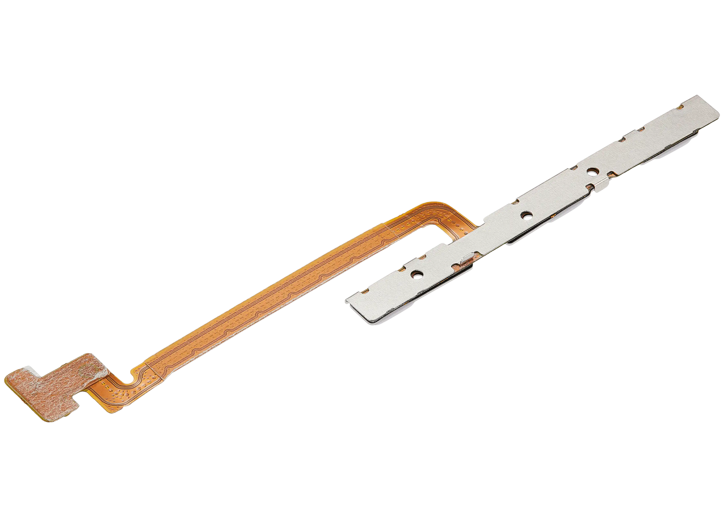 Power Button Flex Cable For Samsung Galaxy S26 Ultra (S948)