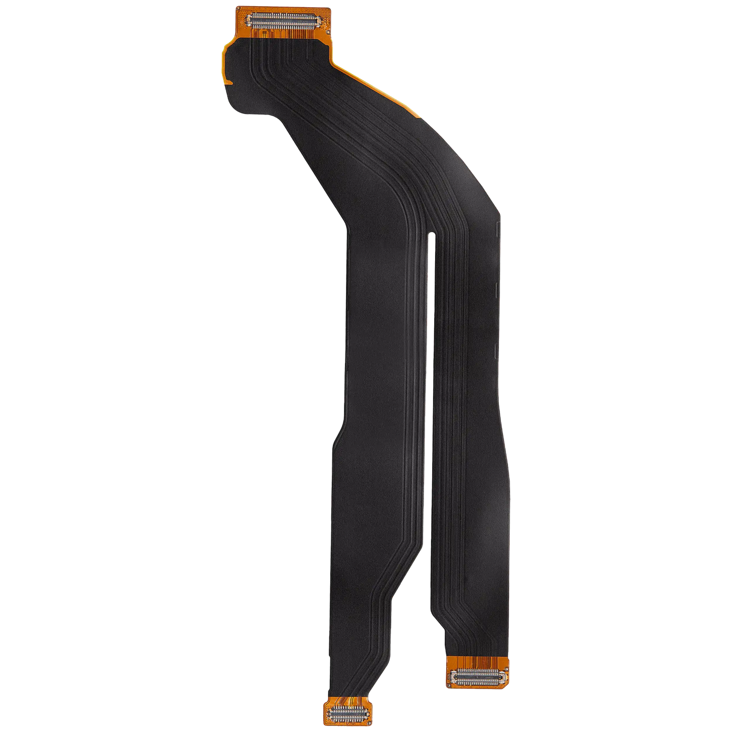 Mainboard Flex Cable For Samsung Galaxy S26 Ultra (S948)