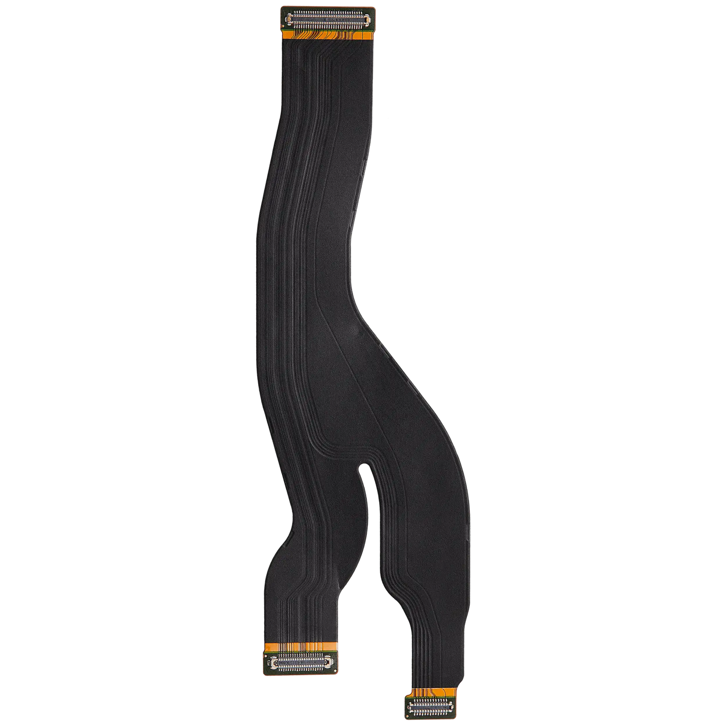 Mainboard Flex Cable For Samsung Galaxy S26 (S942)