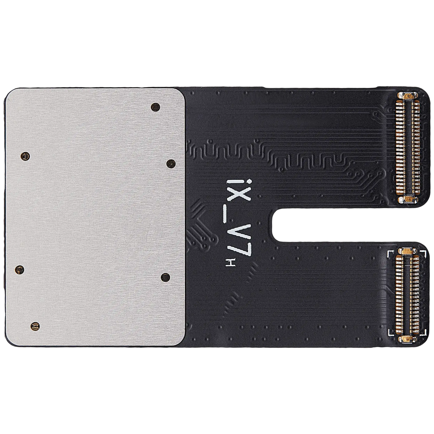 Tester Flex Cable For iTestBox (S800) For iPhone X
