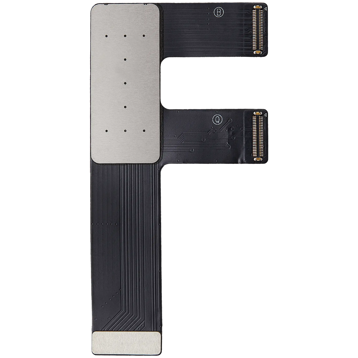 DL400 Pro Tester Flex For Samsung Galaxy S21 Ultra (DL)