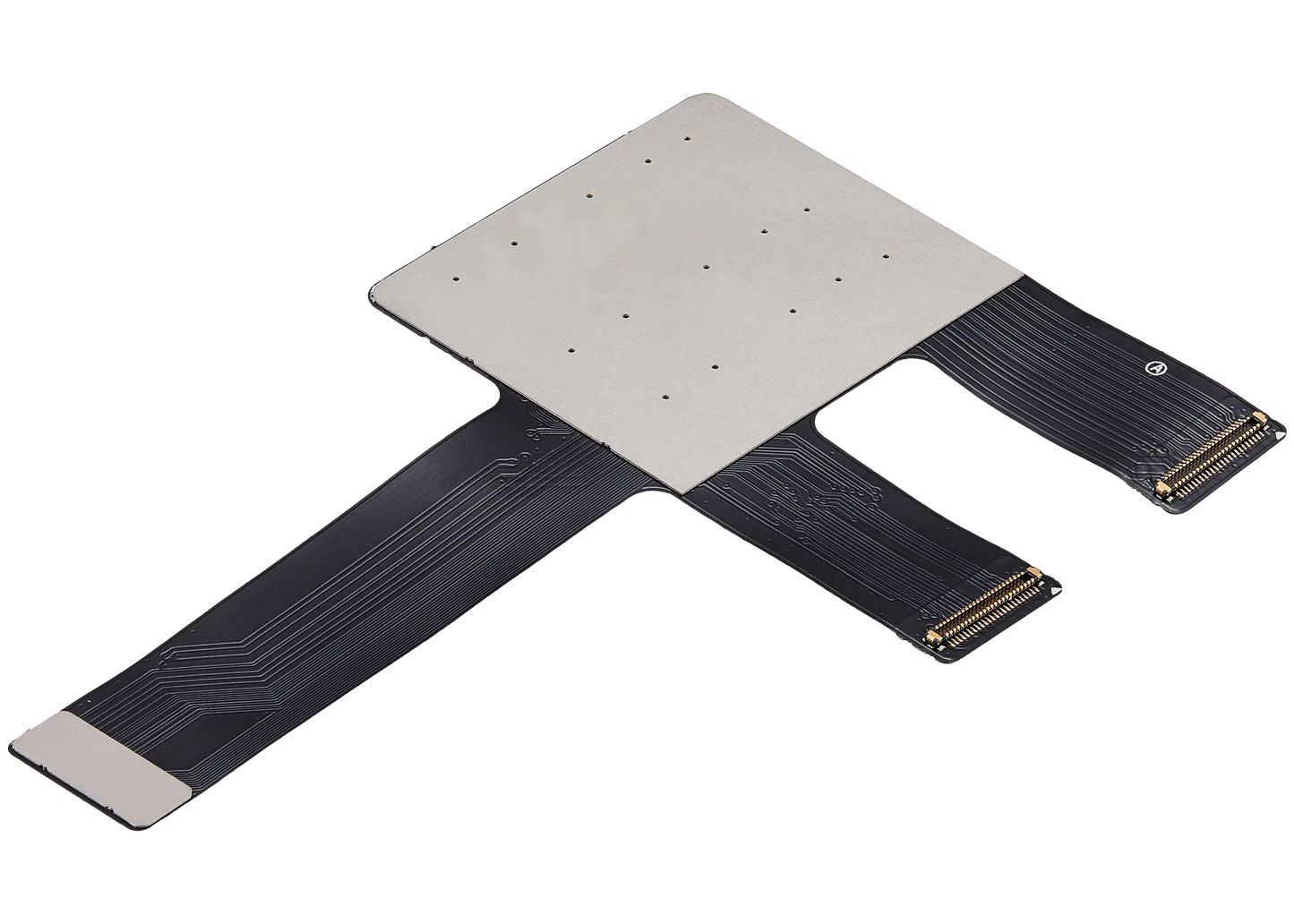 DL400 Pro Tester Flex For Samsung Galaxy S24 Plus (DL)