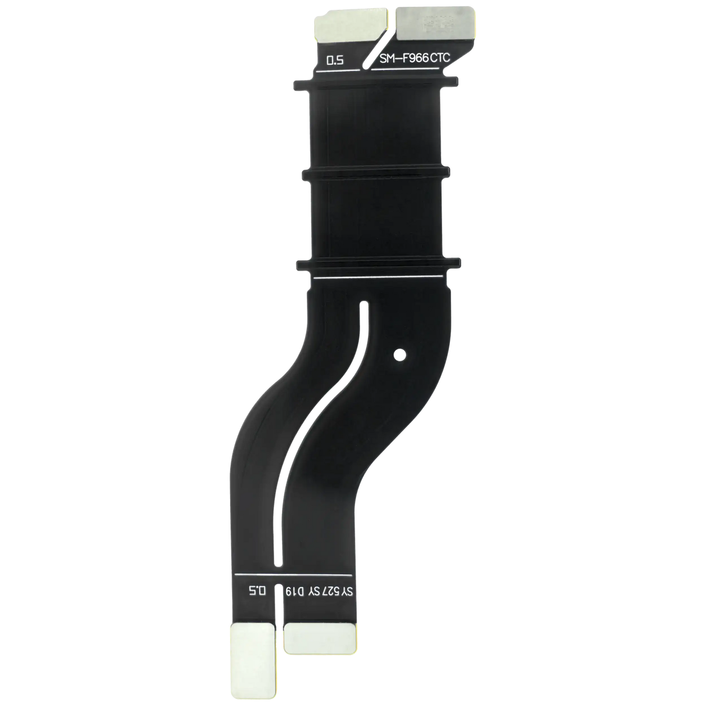Hinge Flex Cable For Samsung Galaxy Z Fold 7 (F966)