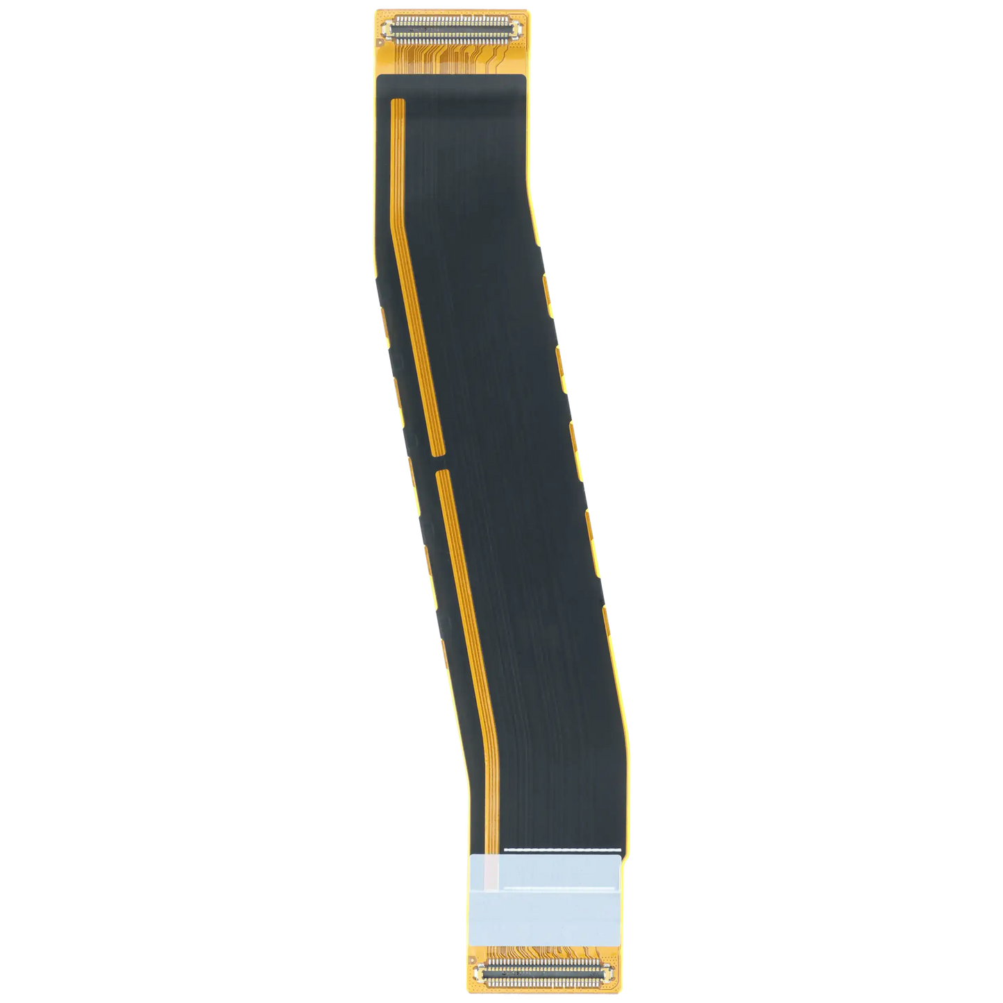 Main Board Flex Cable For Samsung Galaxy S22 (Service Pack)