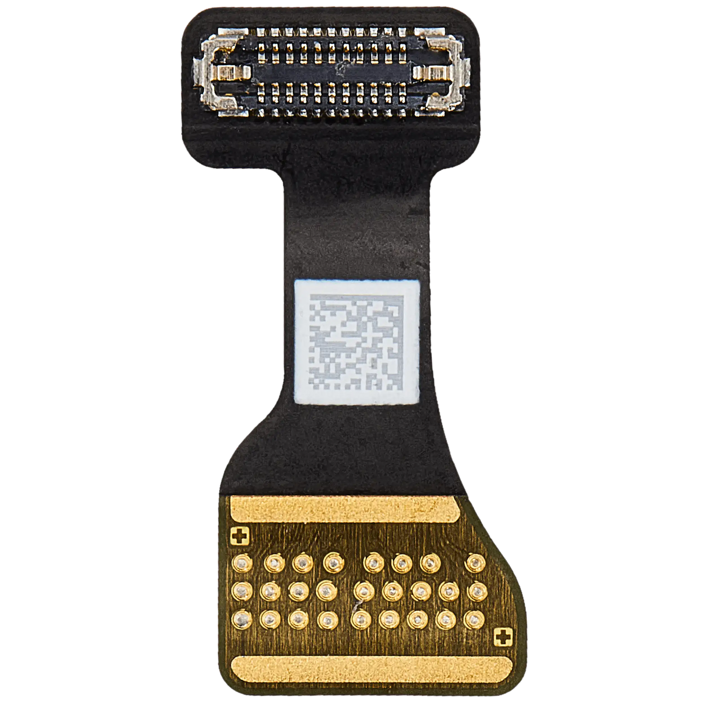 Mainboard Flex Cable Compatible For Watch Series Ultra (2nd Gen) (49MM)