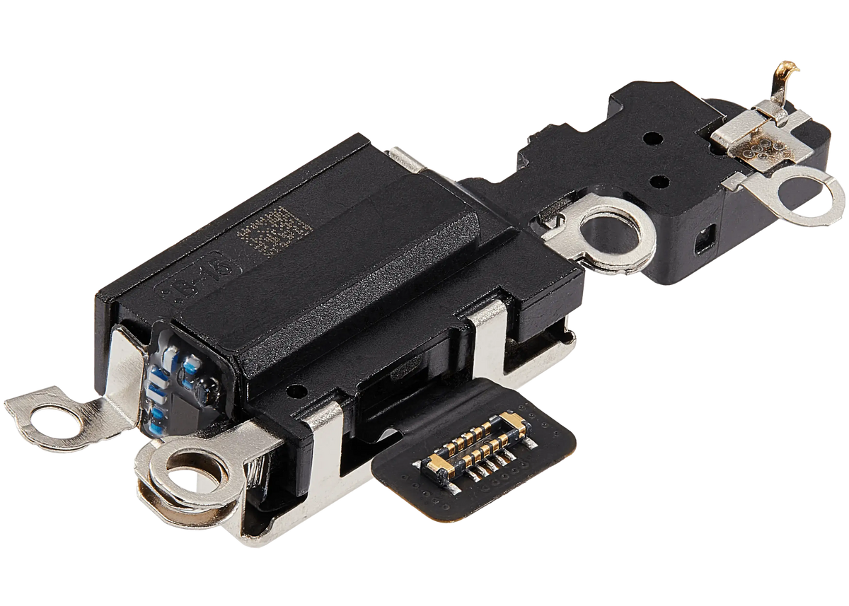 Microphone With Air Pressure Sensor For iPhone 16e / 17e - product image 5