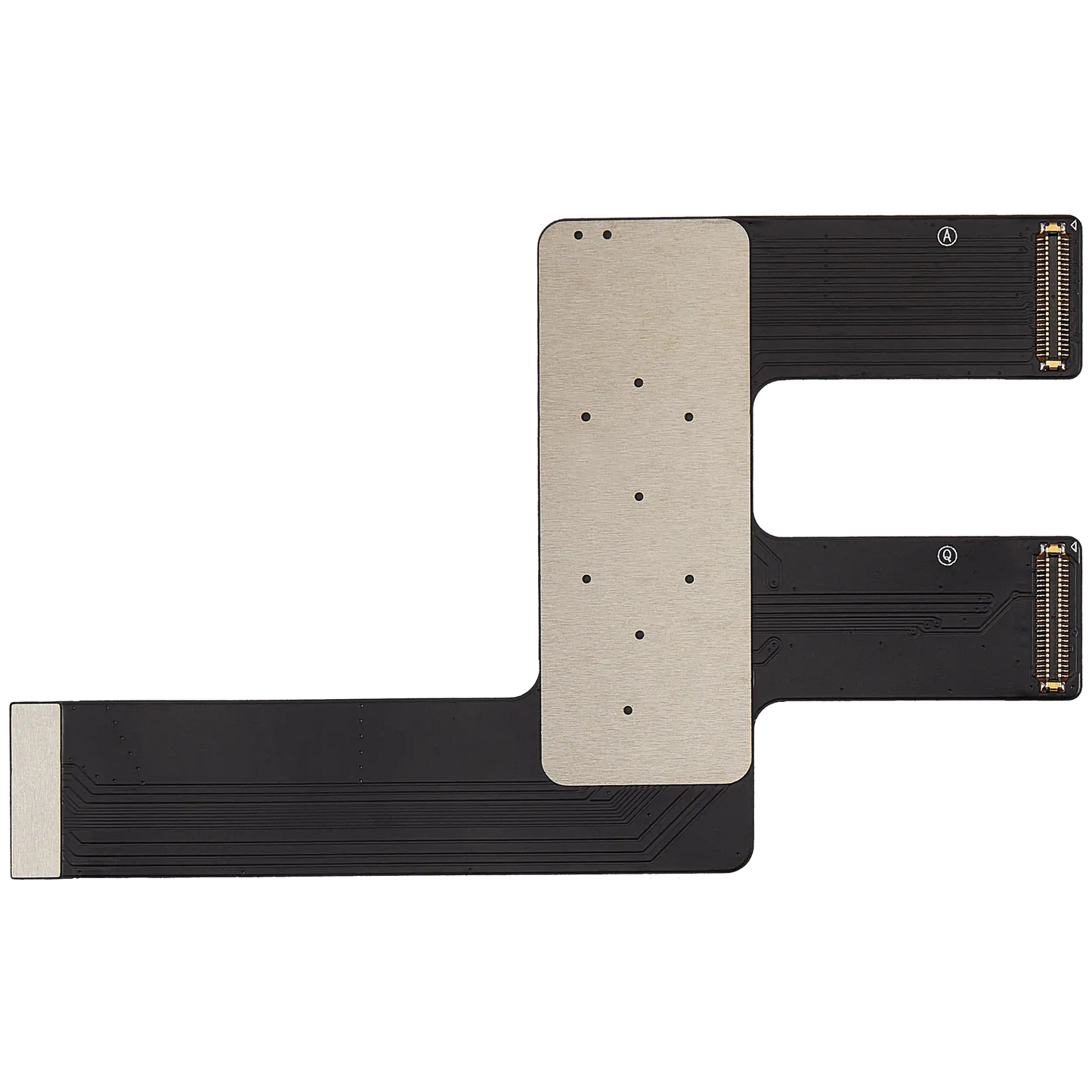 DL400 Pro Tester Flex For Samsung Galaxy S8 (DL)