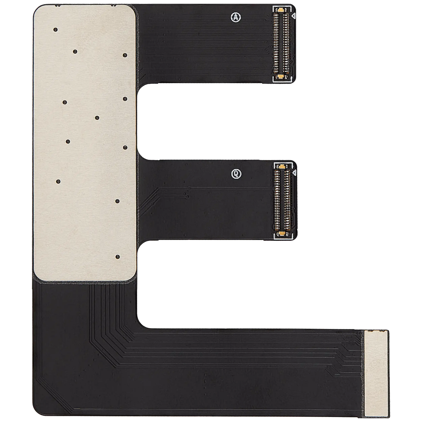 DL400 Pro Tester Flex For Samsung Galaxy S10e (DL)