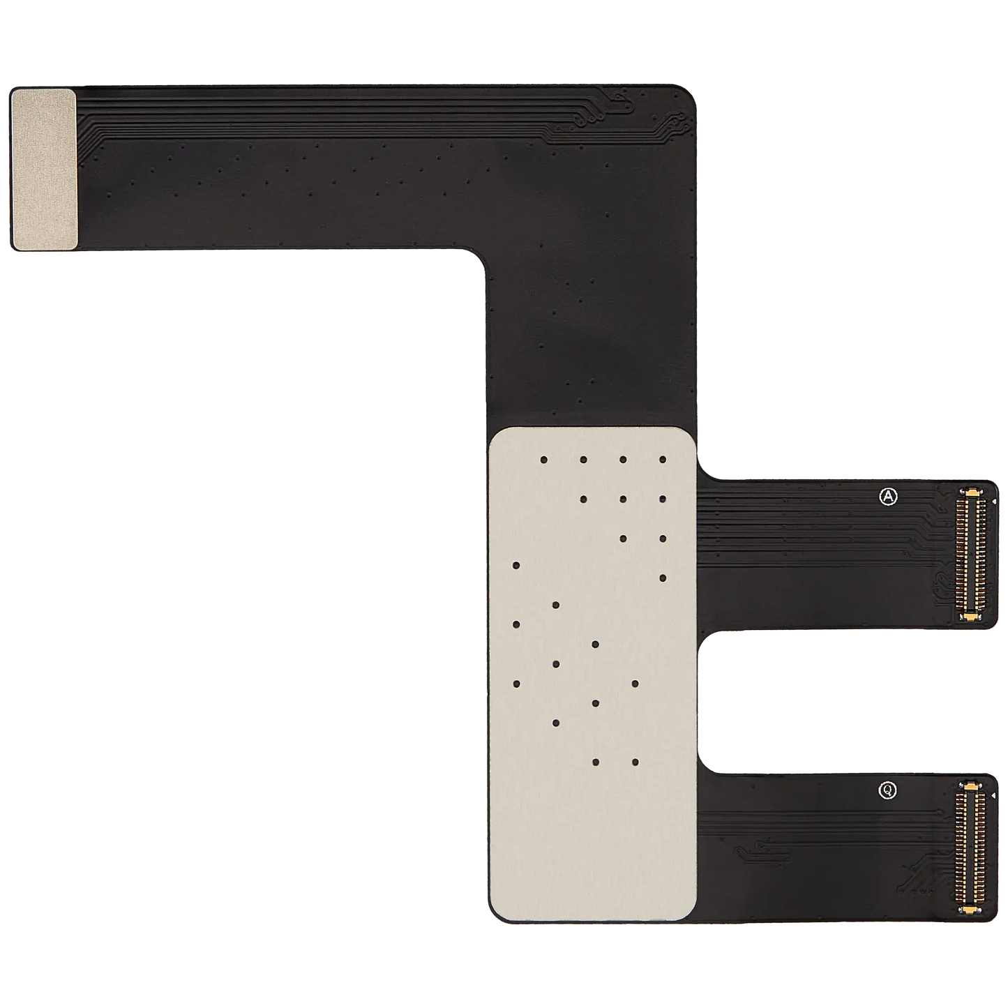 DL400 Pro Tester Flex For Samsung Galaxy S7 Edge (DL)