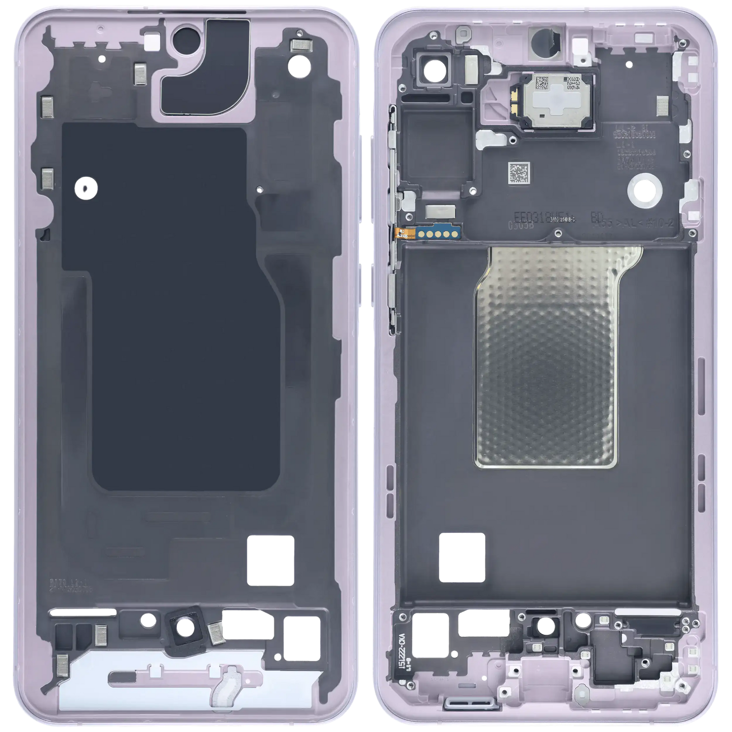 High-quality cell phone replacement parts and durable smartphone cases available online in Canada.