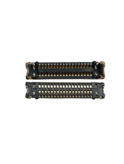Front Camera Flex FPC Connector For iPhone 6 / 6 Plus (J1111: 36 Pin)