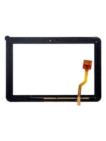 Digitizer For Samsung Galaxy Tab 8.9" (P7300) (White) Samsung Galaxy Tab replacement part image 2