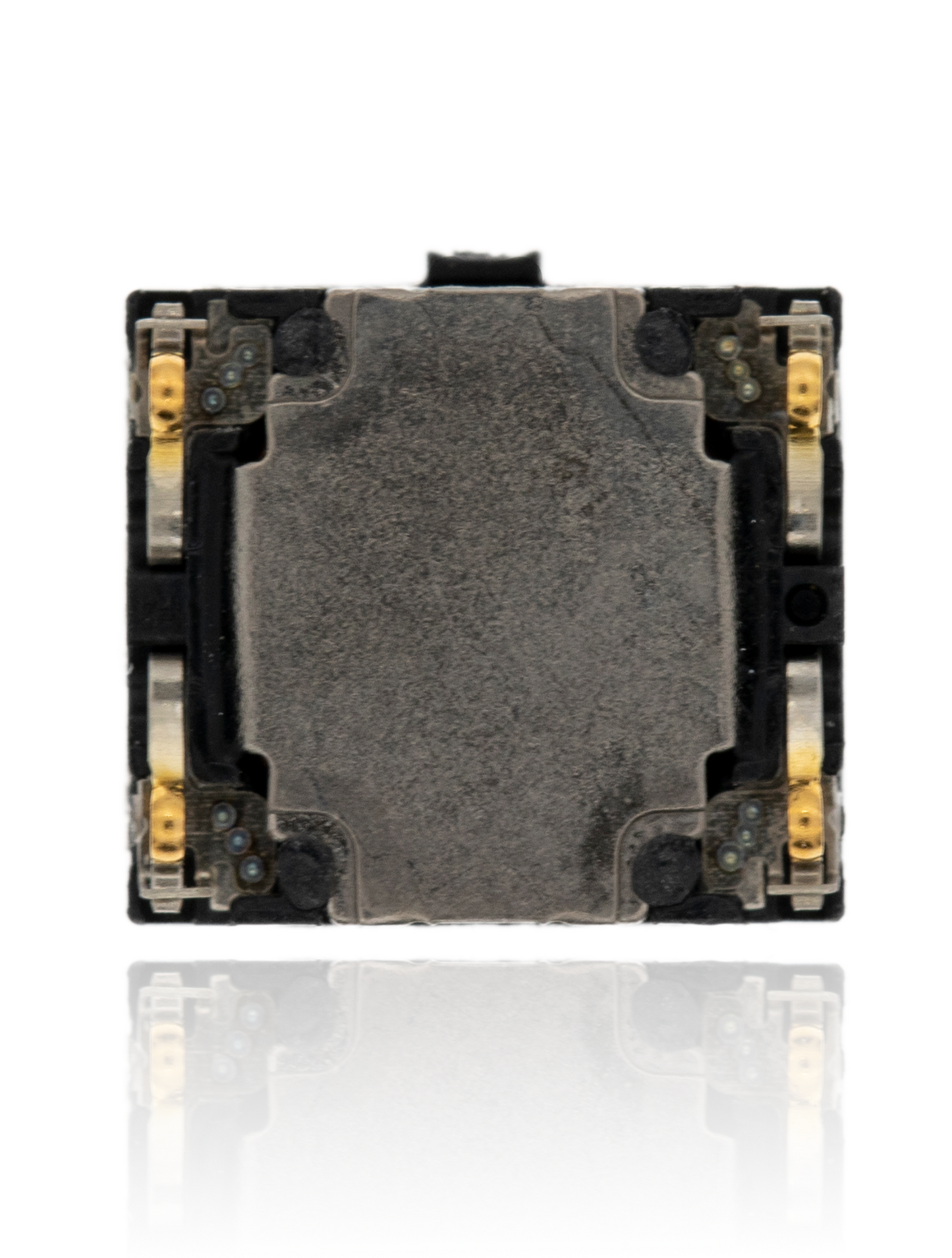 Earpiece Speaker For Xiaomi Mi Mix 3 - mobile repair replacement component SKU 107082070318 - image 4
