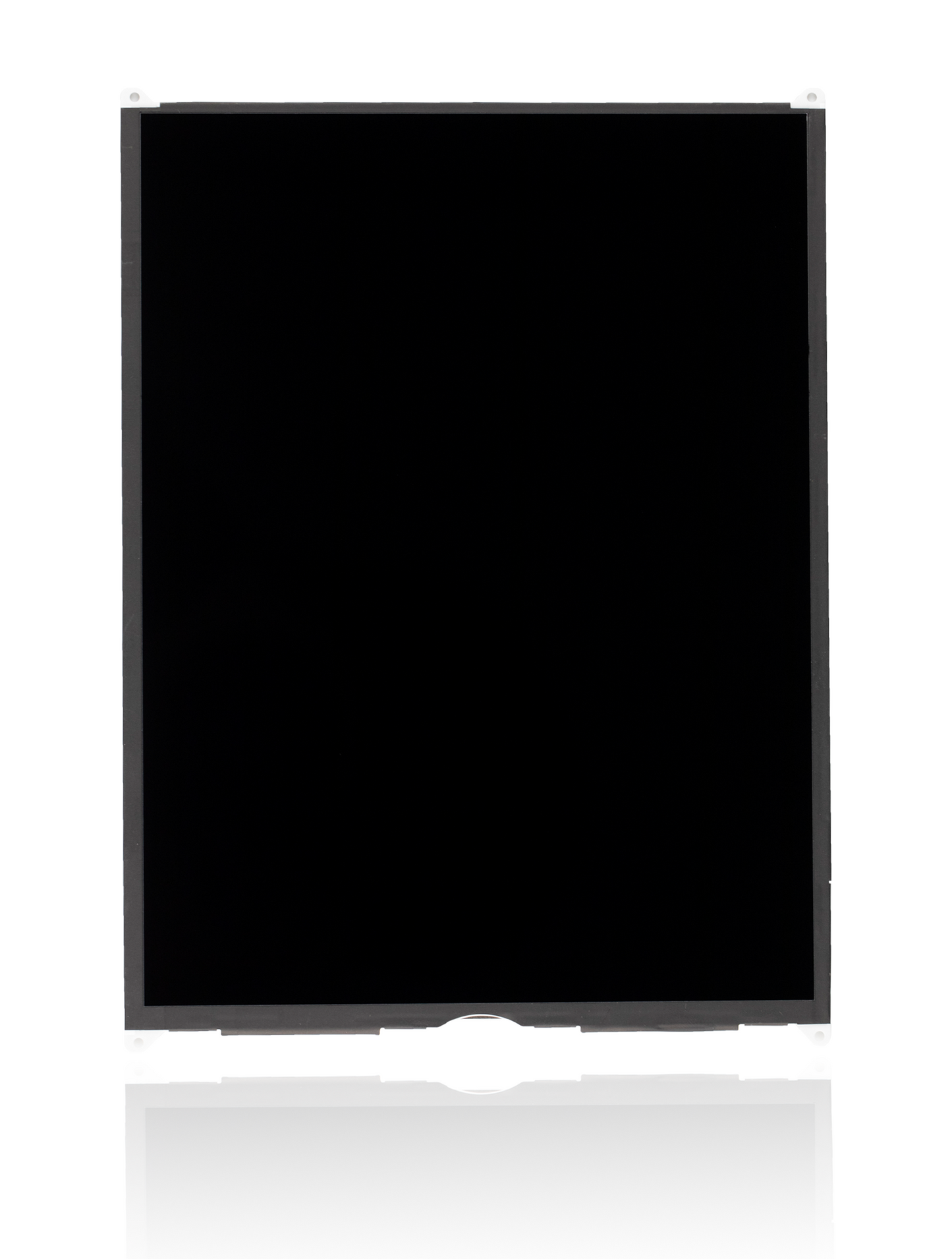 LCD For iPad 7 (2019) / iPad 8 (2020) / iPad 9 (2021) (Refurbished)