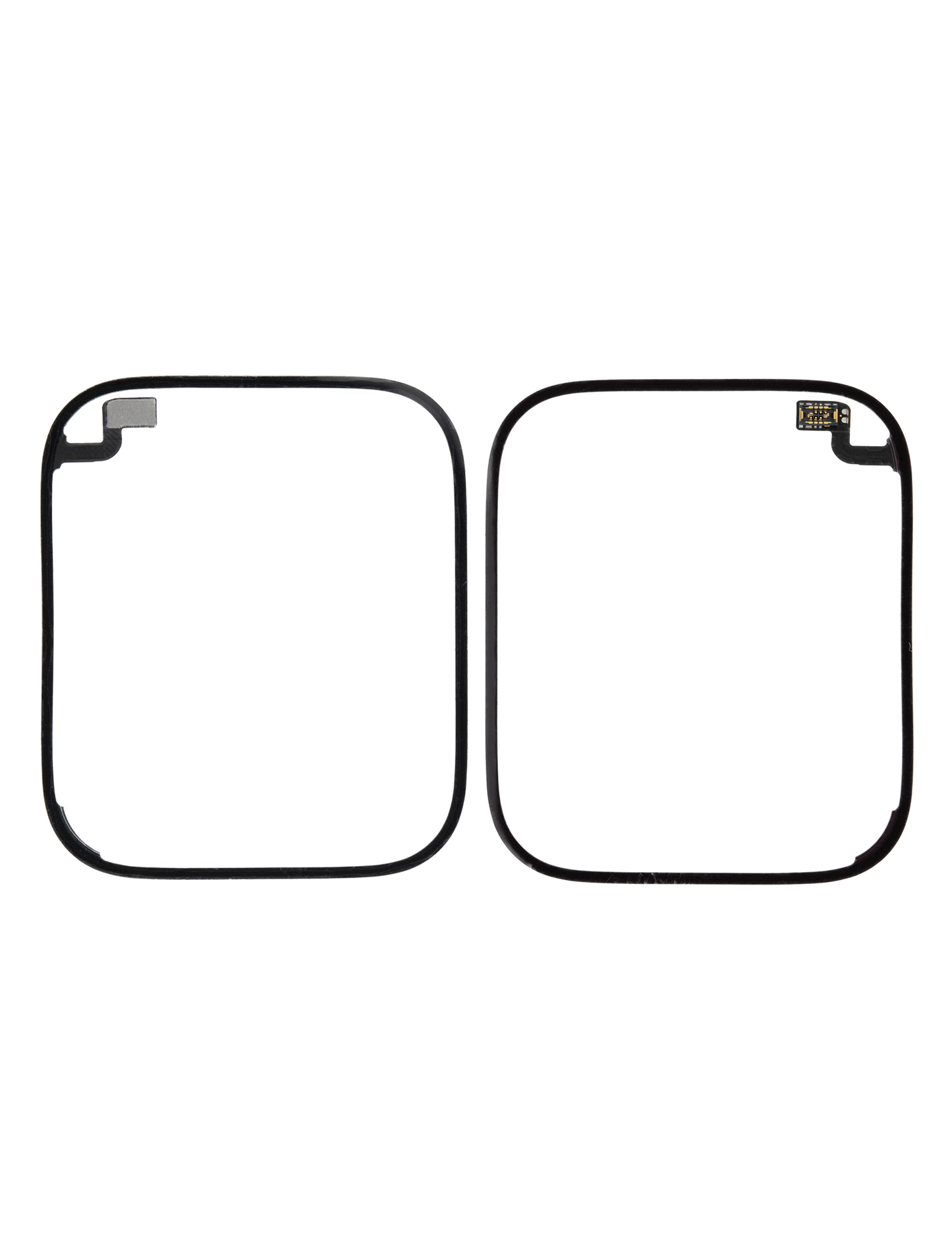 Force Touch Sensor With Adhesive For Watch Series 5 / SE (1st / 2nd Gen) (44MM)