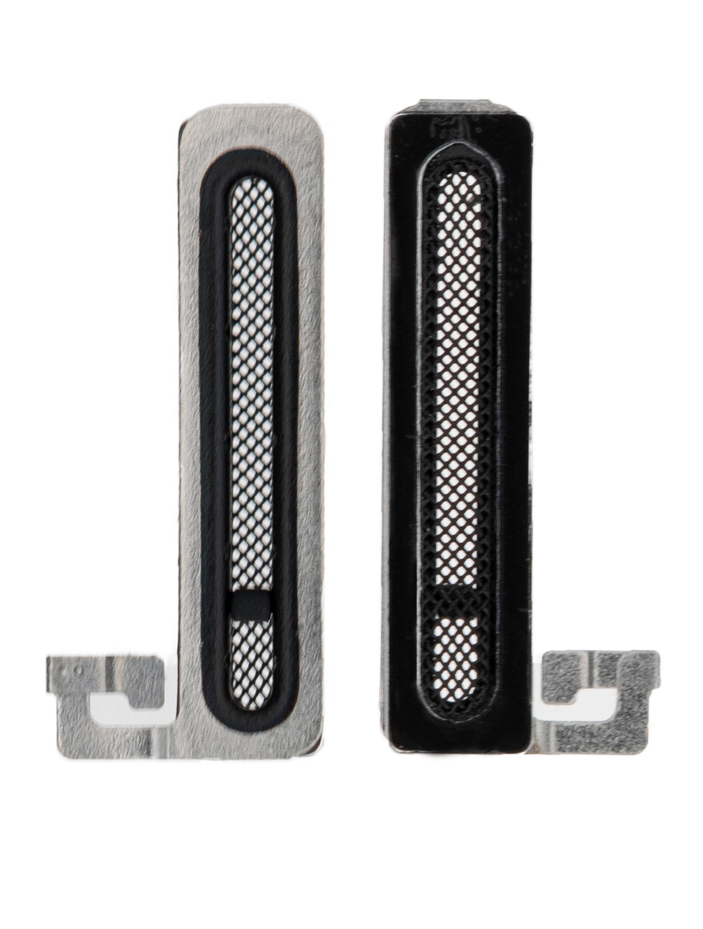 Earpiece Mesh For iPhone X / XS / XS Max (10 Pack)
