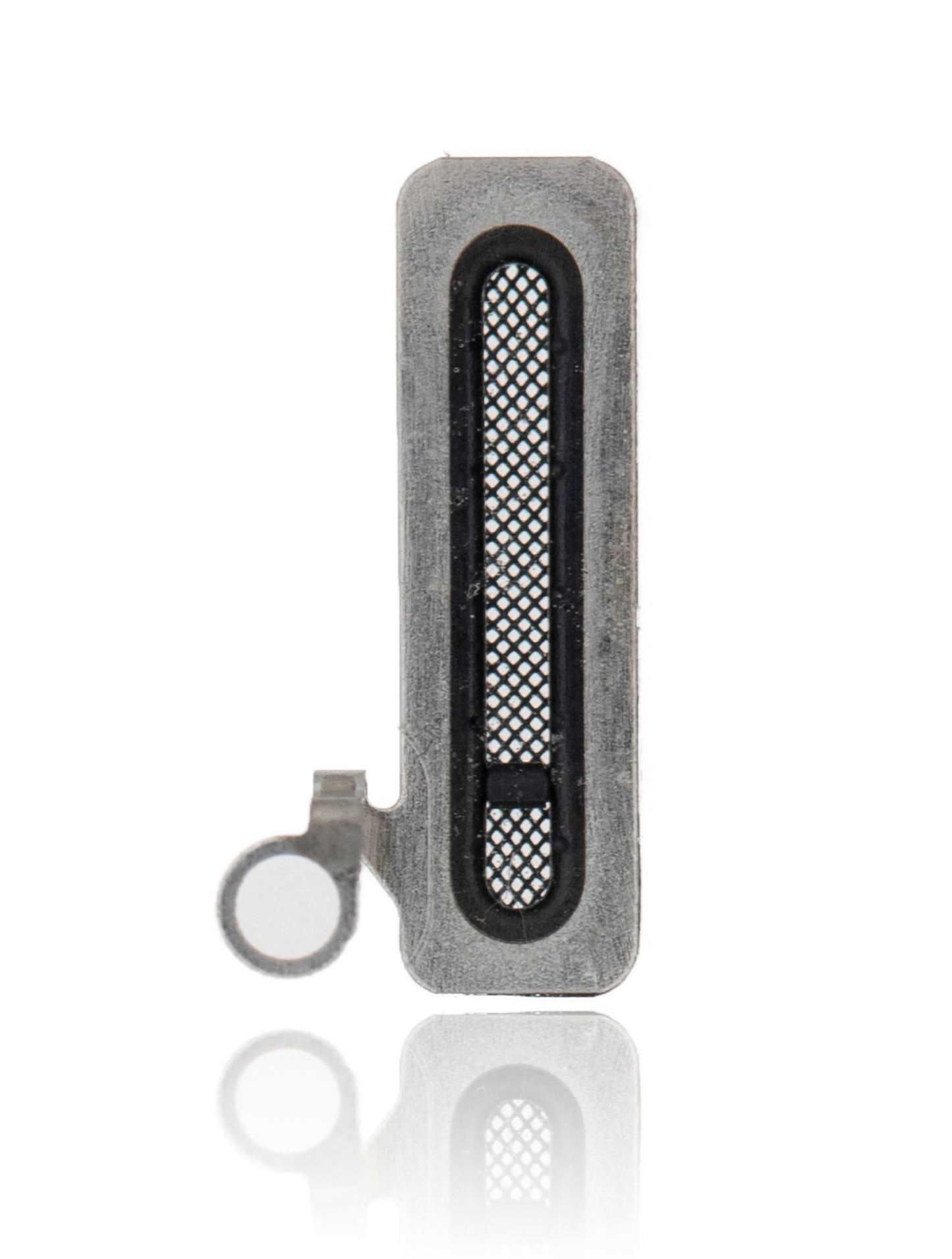 Earpiece Mesh For iPhone 11 (10 Pack)