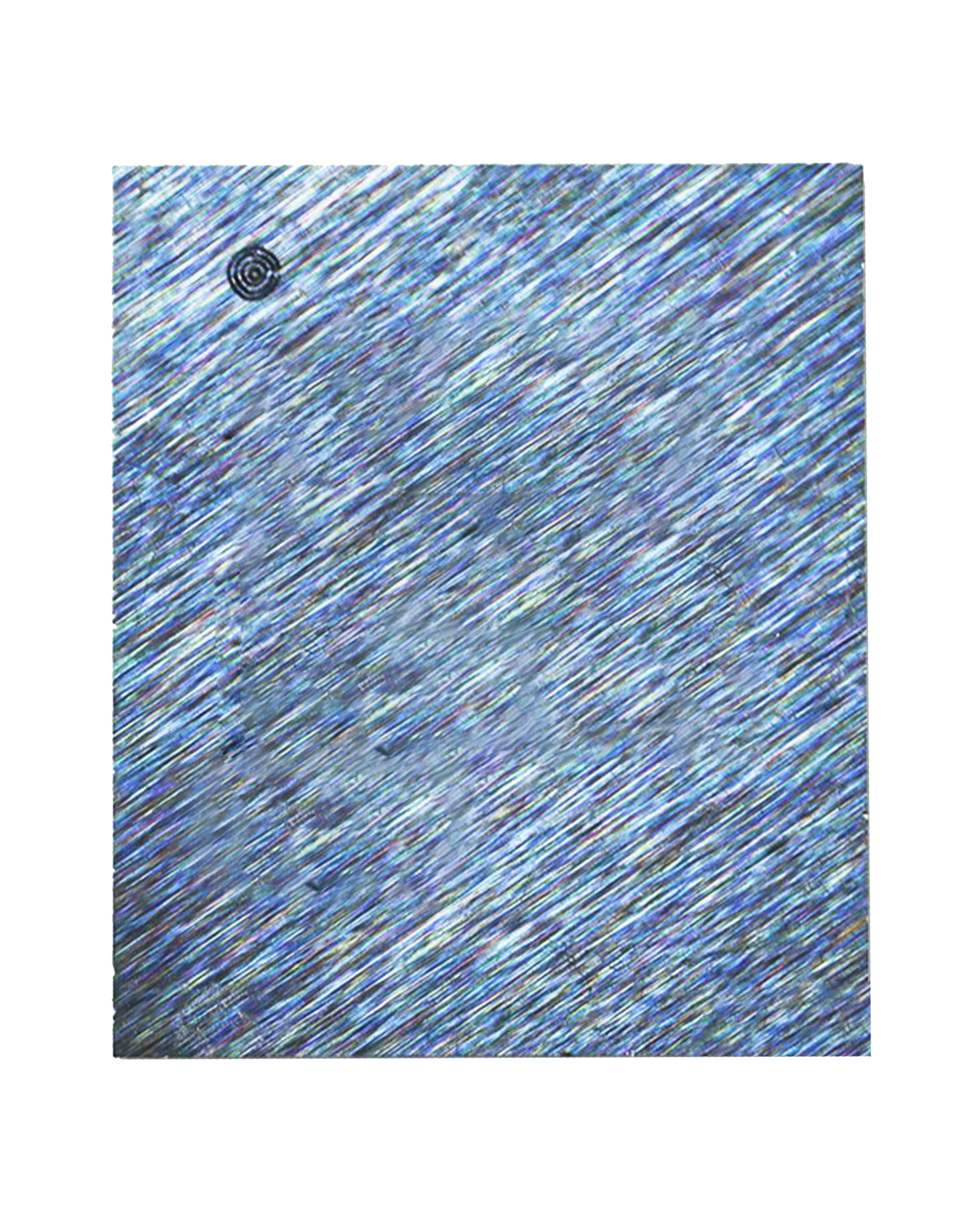 NFC IC For iPhone XR / XS / XS Max / iPad Pro 11" 1st Gen (2018) / iPad Pro 11" 2rd Gen (2020) / iPad 7 (2019) / iPad Air 3 / Pro 12.9" 4th Gen (2020)
