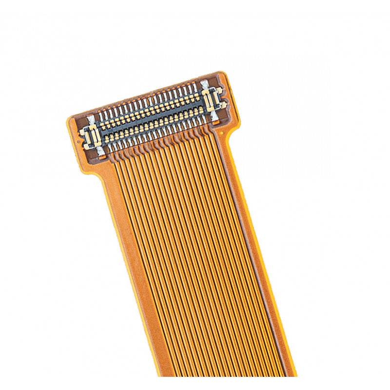 Tester Cable (Charging Port) For iPhone XR