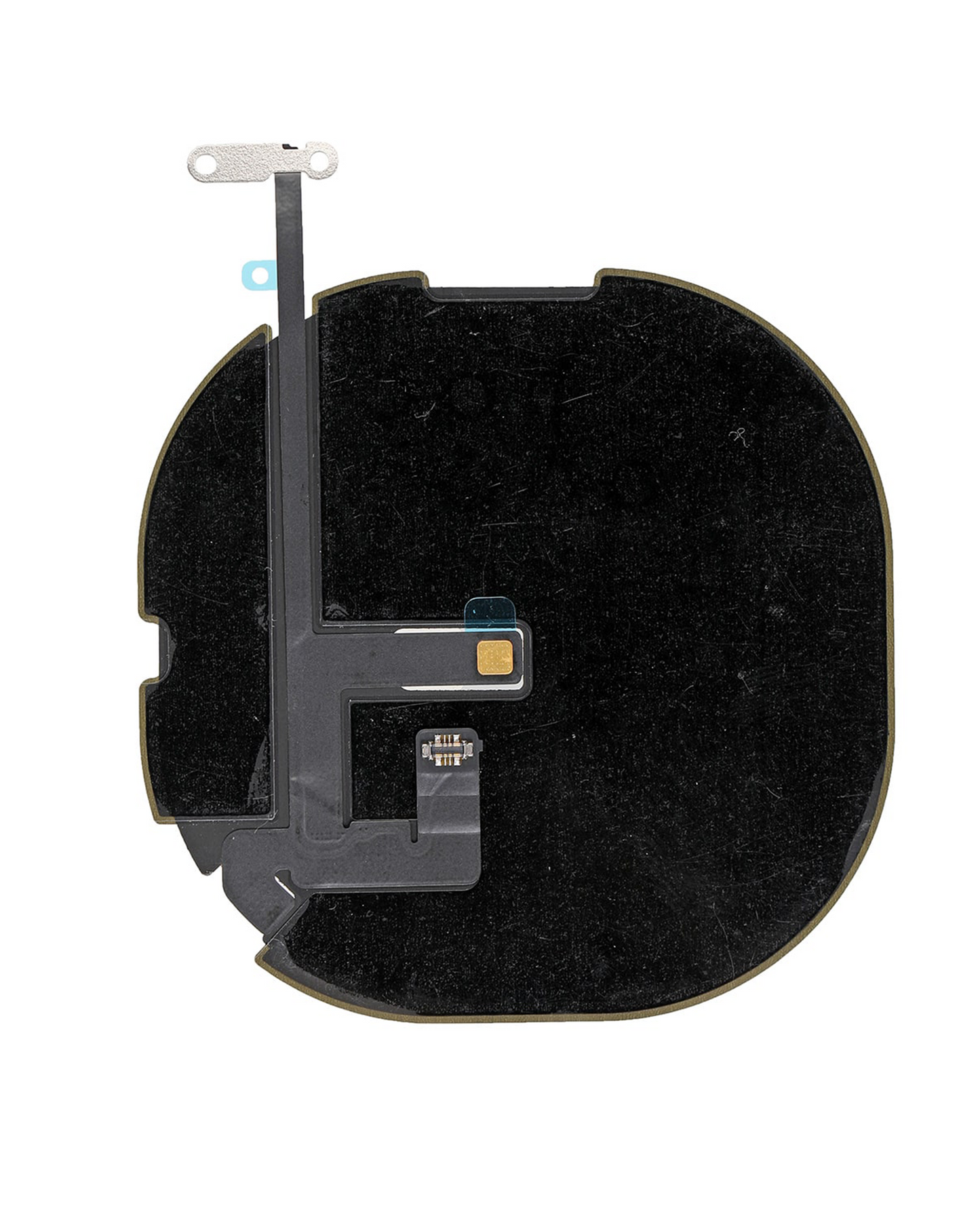 Wireless NFC Charging Flex For iPhone XR