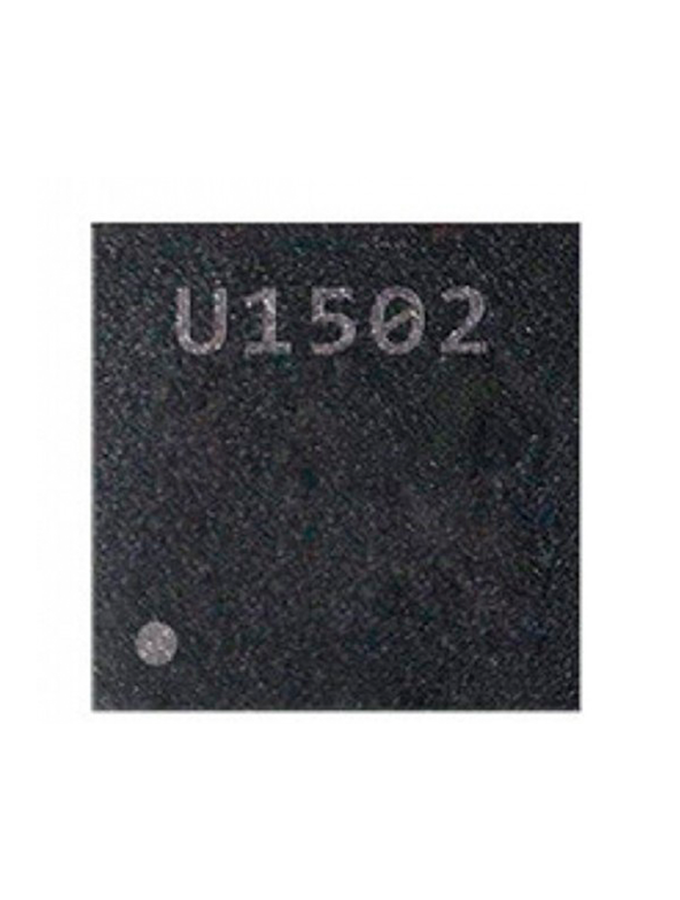 Backlight Driver IC For iPhone 5C / 5S / 6 / 6 Plus (U23: U1502: 56DZ: 12 Pins) (10 Pack)