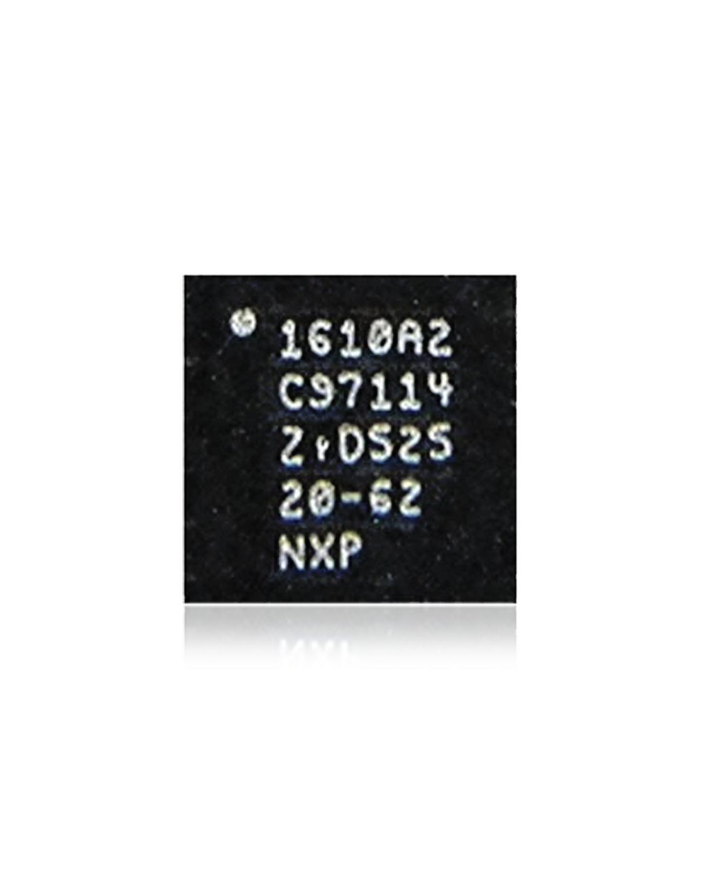Tristar U2 Charging IC For iPhone 6 / 6 Plus / iPad Air 2 (U1700: U3500: 1610A2: 36 Pins) (10 Pack) (Reballed)