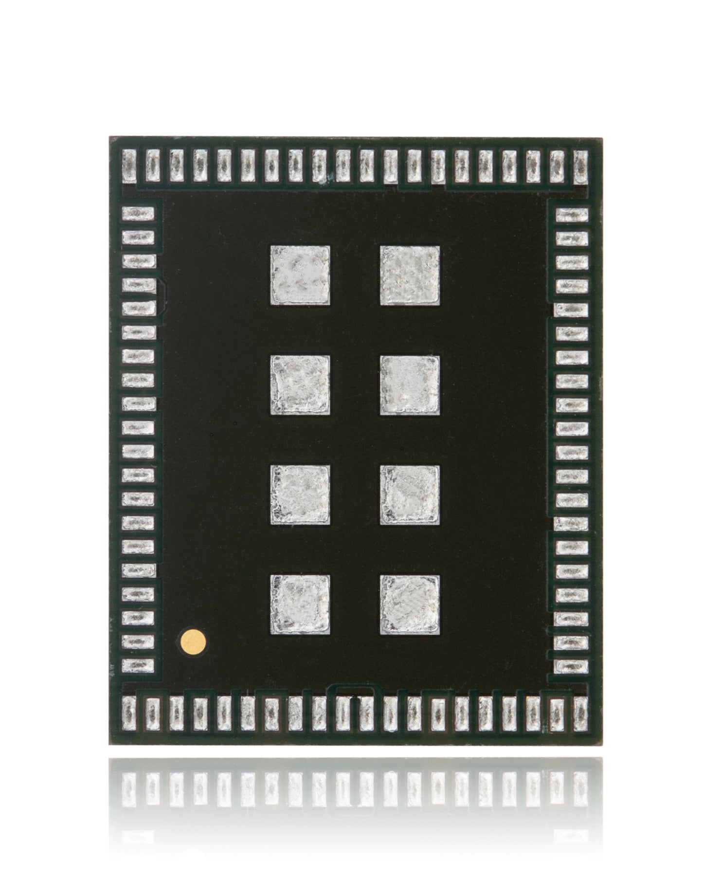 WiFi IC Module For iPad Air 1 / Mini 2 (339S0213)