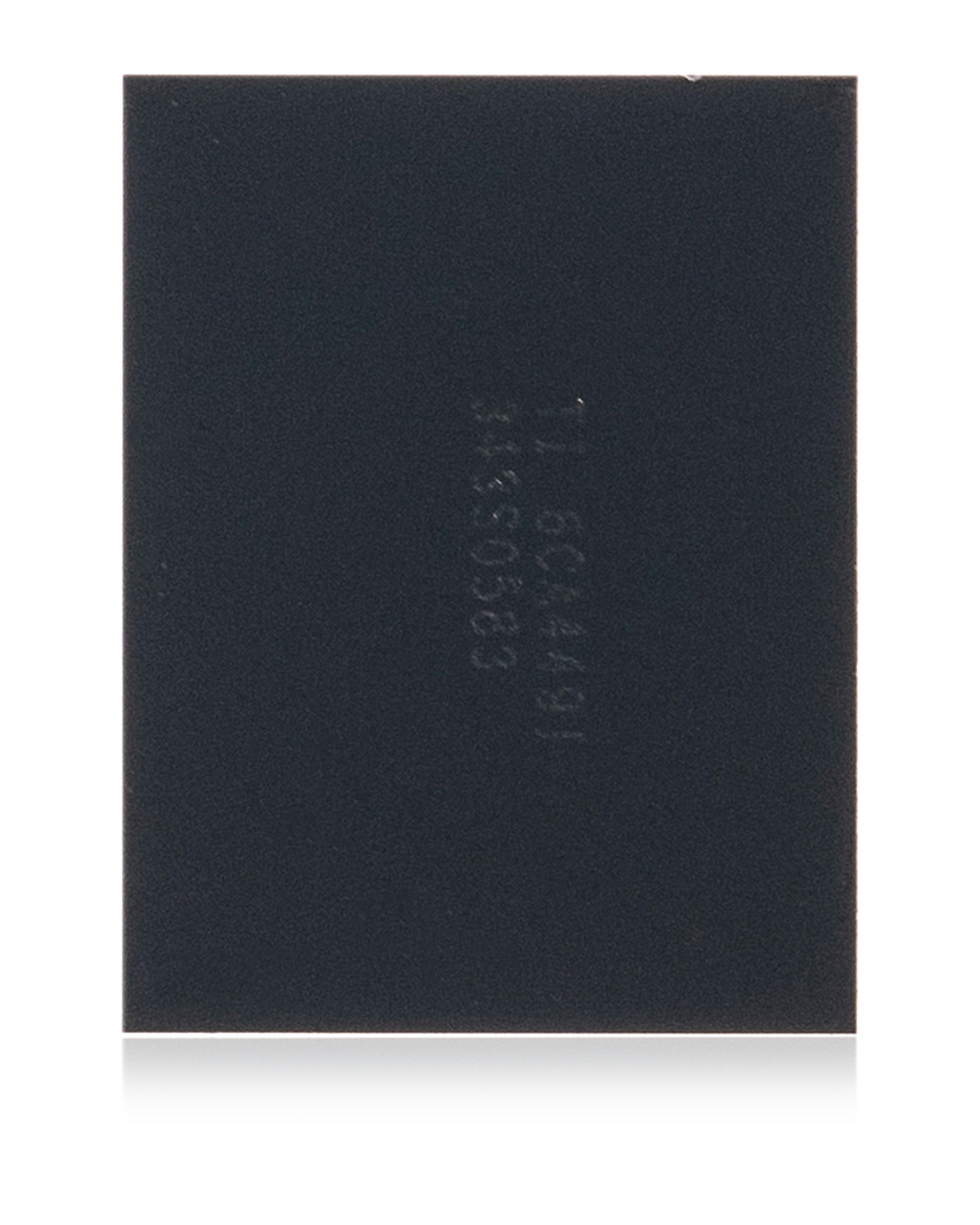 Touch Digitizer Controller IC For iPad Mini 4 / iPad Air 2 (U4003 / 343S0583)