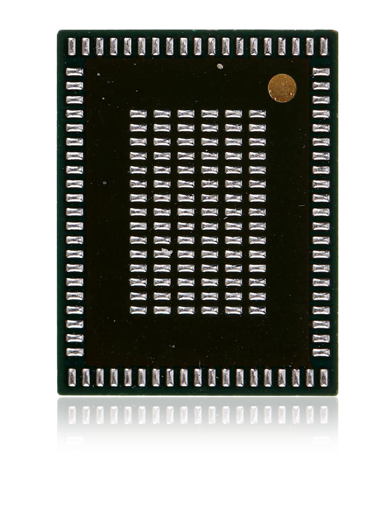 WiFi IC For iPad Pro 12.9" 1st Gen (2015) / iPad Mini 4 (339S00047 / 339S00045)