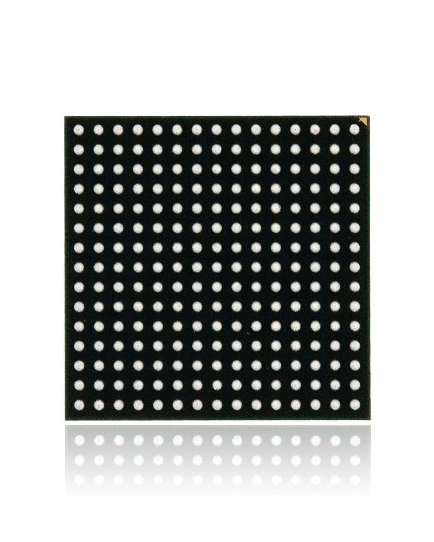 Touch Controller IC For iPad Mini 5/iPad 6/iPad 7/iPad 8/iPad 9/Pro 9.7"/Pro 10.5"/Pro 11" (1st/2nd Gen/3rd Gen 2021)/Air 3/Pro 12.9" 1st Gen (2015)/2