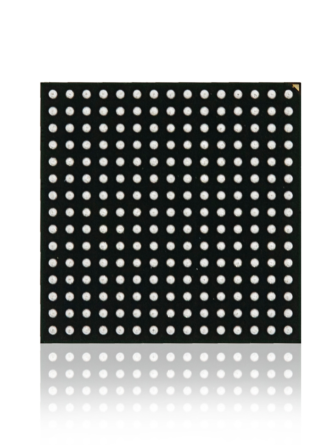 Touch Controller IC For iPad Mini 5 / iPad 6 / iPad 7 / iPad 9 / Pro 9.7" / Pro 10.5" / Pro 11" (1st / 2nd Gen / 3rd Gen 2021) / Air 3 / Pro 12.9" 1st
