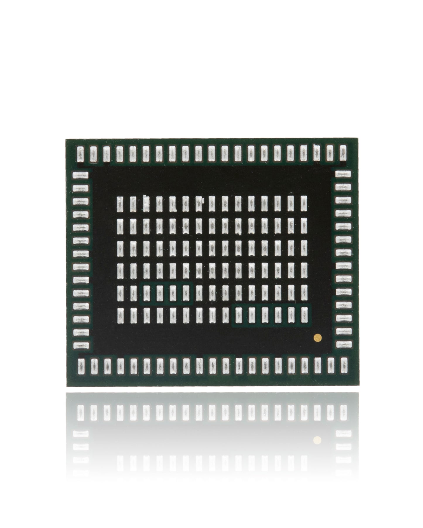 WiFi IC For iPad 6 (2018) / iPad 7 (2019) / iPad 8 (2020) / iPad 10.5" / iPad Pro 12.9" 1st Gen (2015) / iPad Pro 12.9" 2nd Gen (2017) (339S00446 / 33