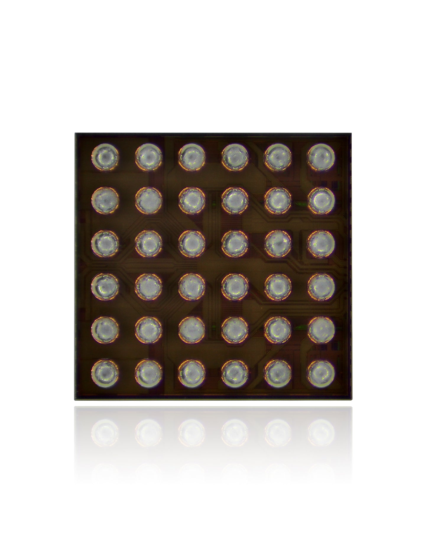 Back Light IC For iPad Pro 10.5" / iPad 6 (2018) (5662)