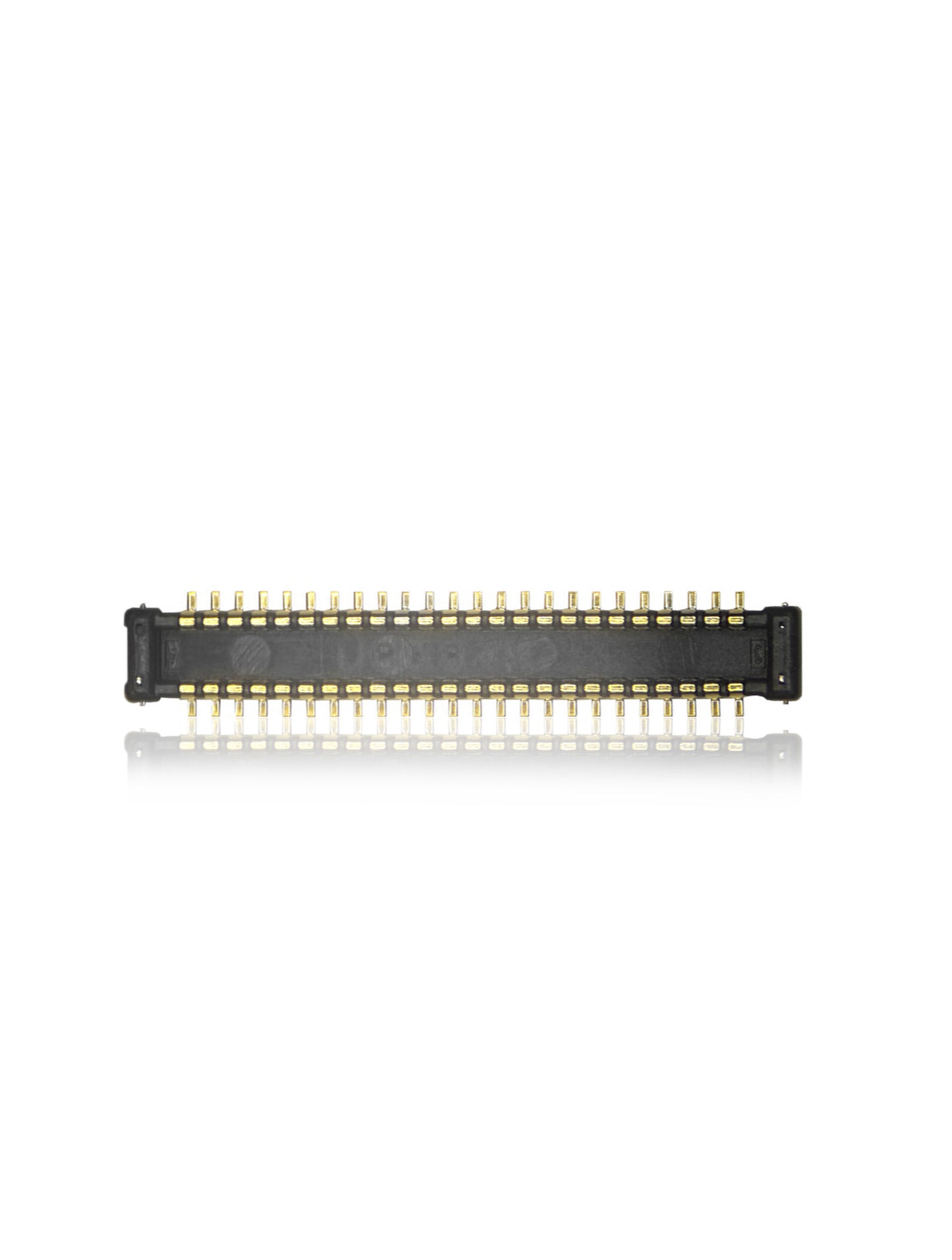 Motherboard FPC Connector For Samsung Galaxy S7 Edge / S6 Edge / S6 Edge Plus / Note 5