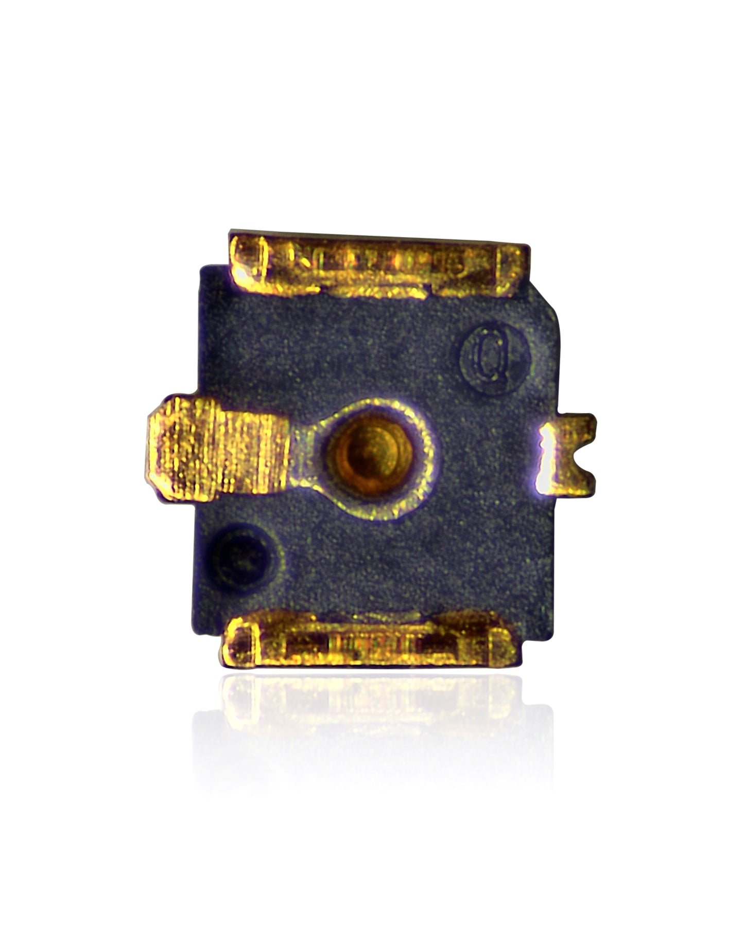 Antenna Connector (S1) For All Samsung Galaxy Models (Width: 2.0mm / Length: 2.1mm) (10 Pack)