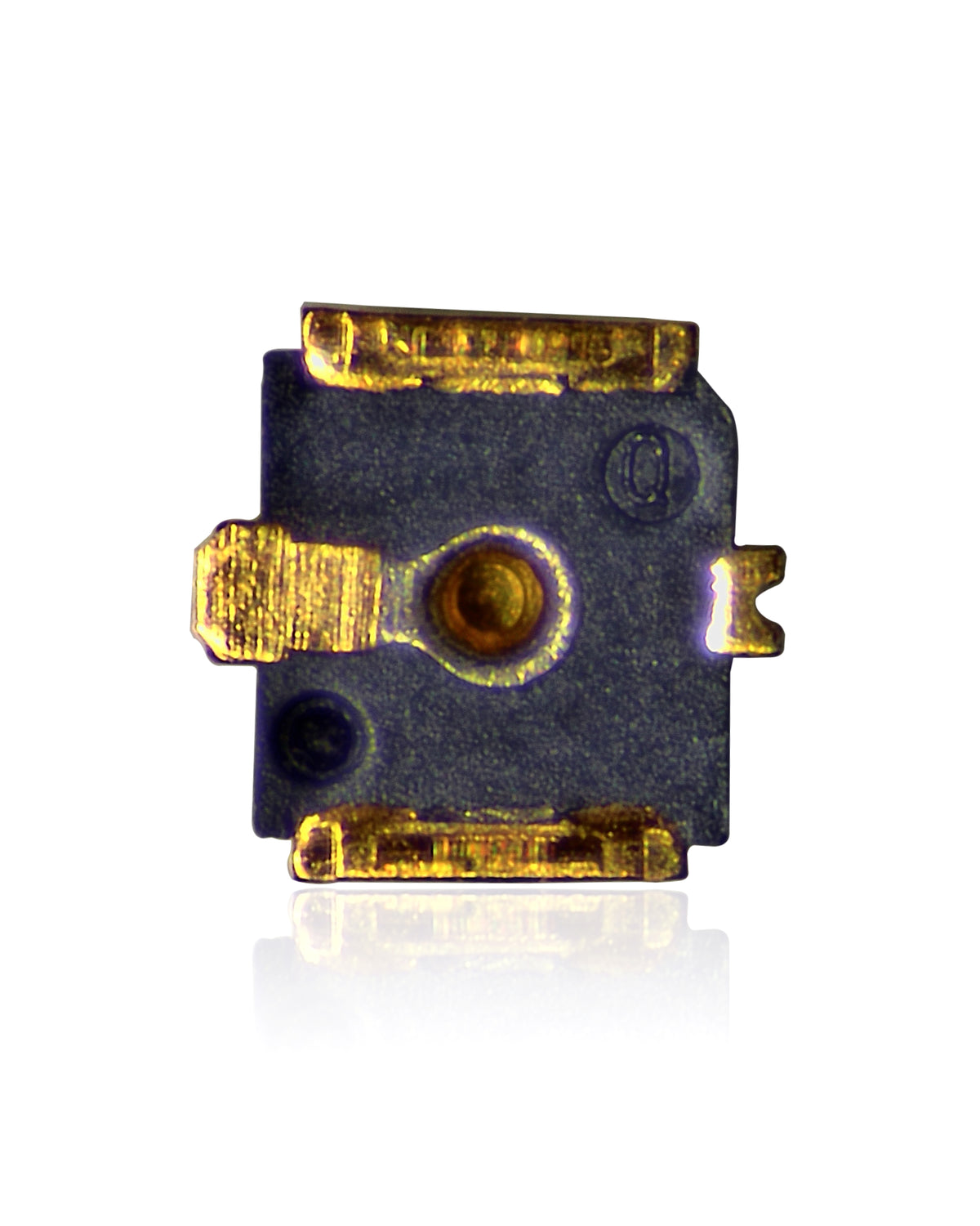 Antenna Connector (S1) For All Samsung Galaxy Models (Width: 2.0mm / Length: 2.1mm) (10 Pack) - product image 3